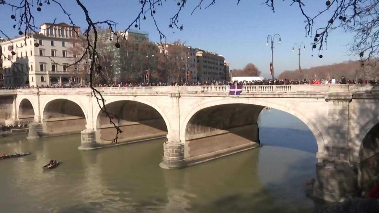 vlcsnap-2022-01-01-16h10m11s779.jpg