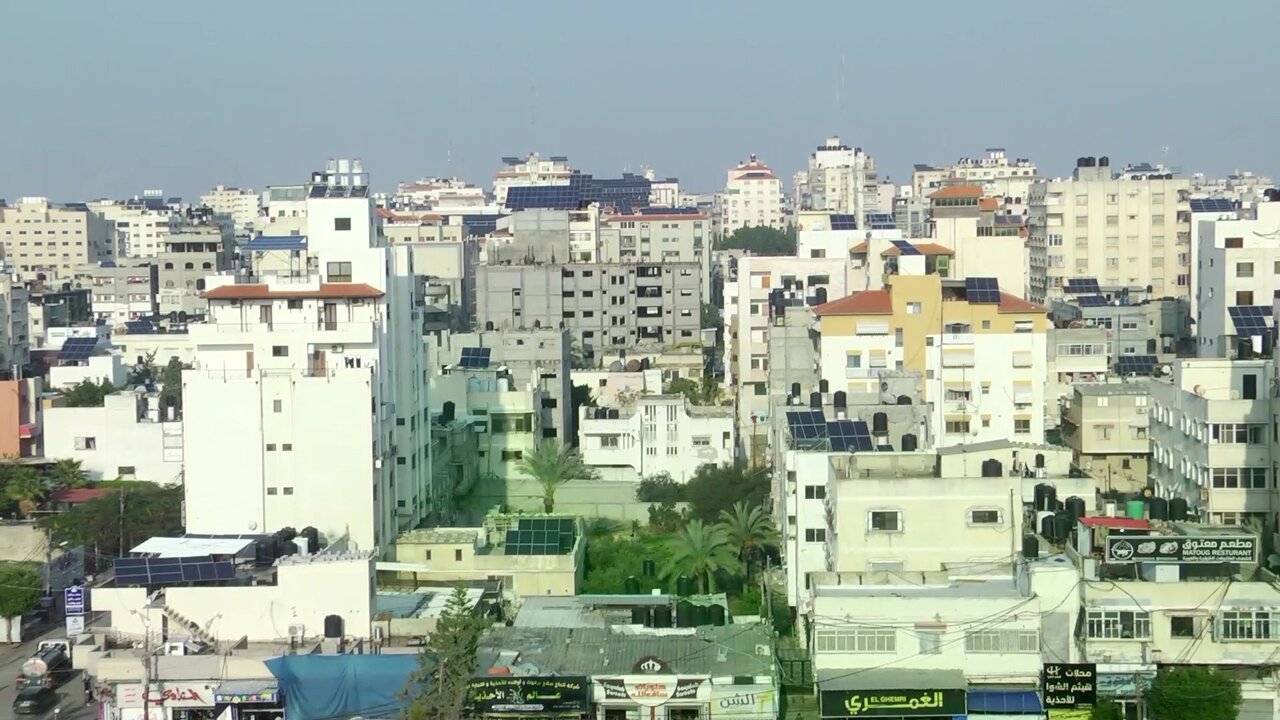 vlcsnap-2022-01-02-14h37m22s265.jpg
