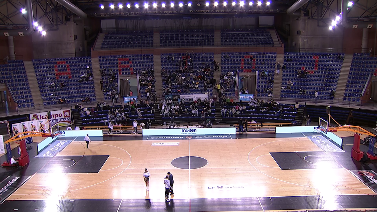 vlcsnap-2022-01-09-20h00m21s828.png