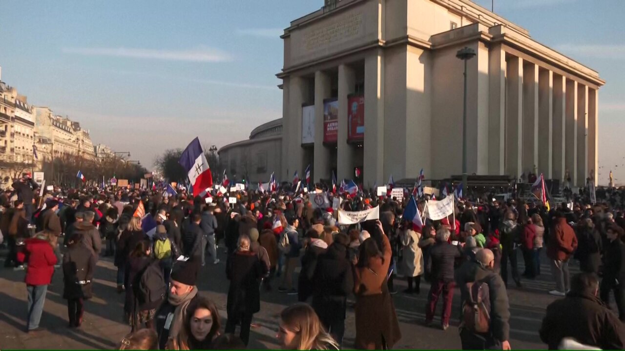 vlcsnap-2022-01-15-16h26m19s070.jpg