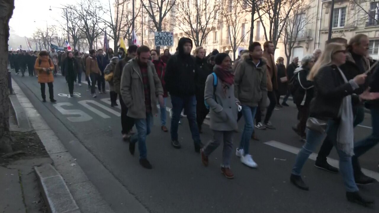 vlcsnap-2022-01-15-16h27m43s568.jpg