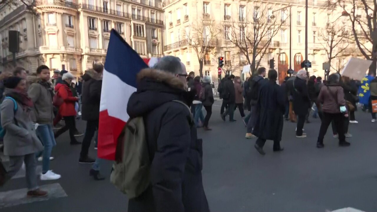 vlcsnap-2022-01-15-16h28m41s679.jpg