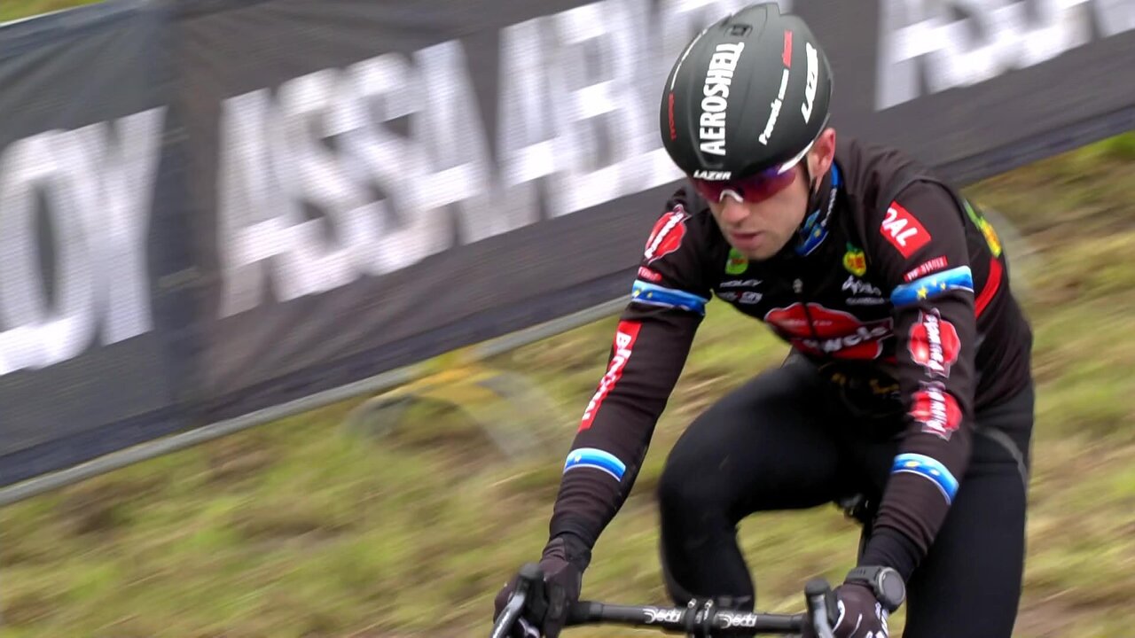 vlcsnap-2022-01-23-15h07m40s425.jpg
