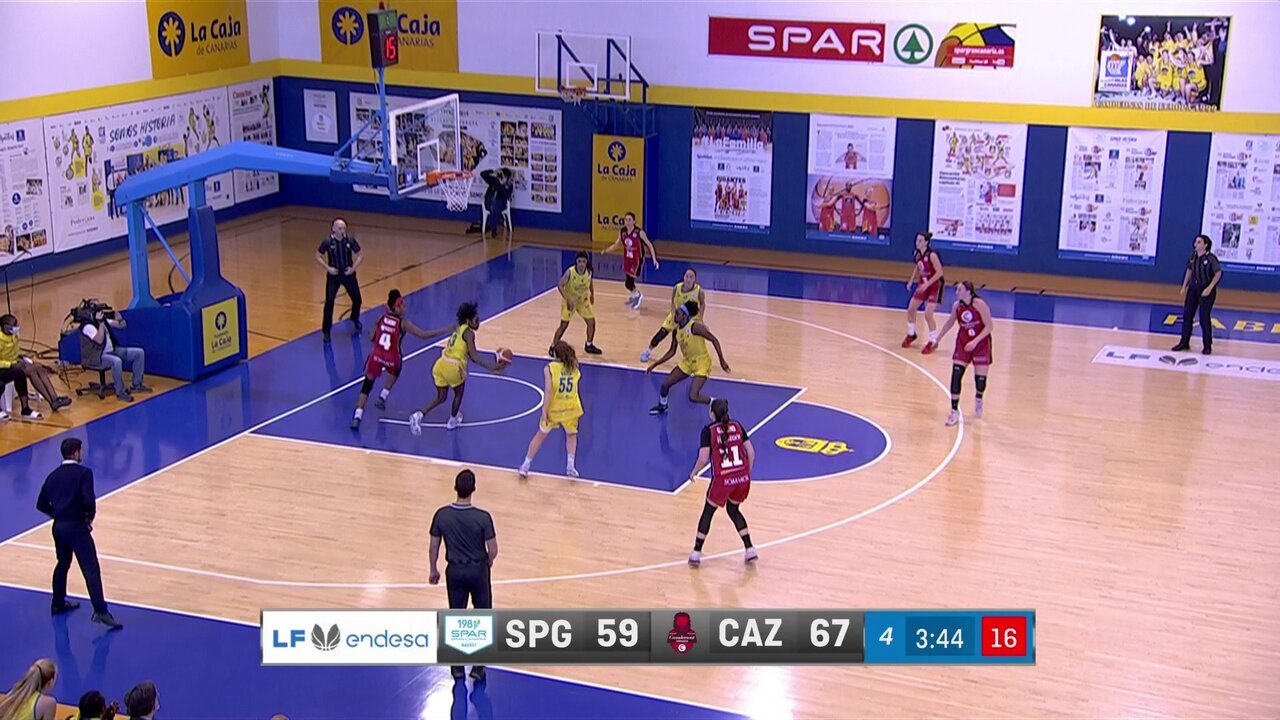vlcsnap-2022-01-23-15h10m39s588.jpg