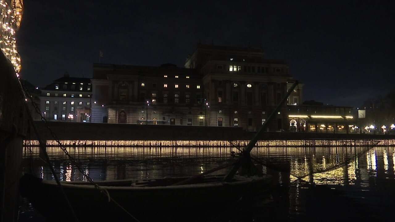 vlcsnap-2022-01-27-18h51m06s219.jpg