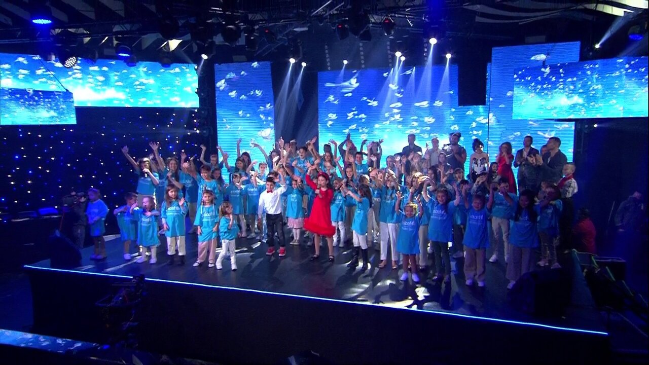vlcsnap-2022-01-29-22h06m06s628.jpg