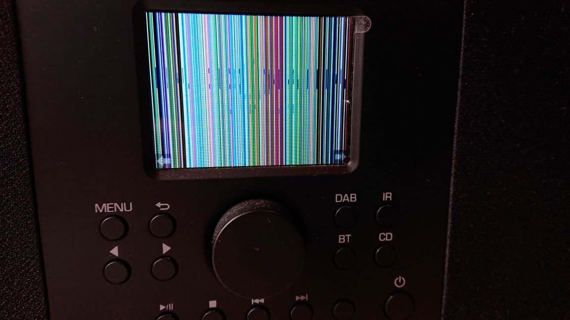 1038384964_SlideshowvervormingradioMaria.JPG.bc35d6d645793068d7292656408fc599.JPG