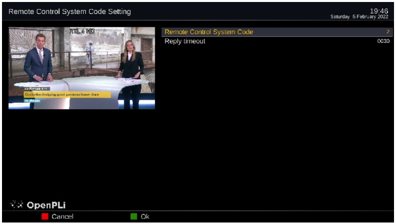 1336911367_Screenshotfrom2022-02-0519-46-51.png.9590a8ccf9c134c69fe0c03ead3ebf52.png