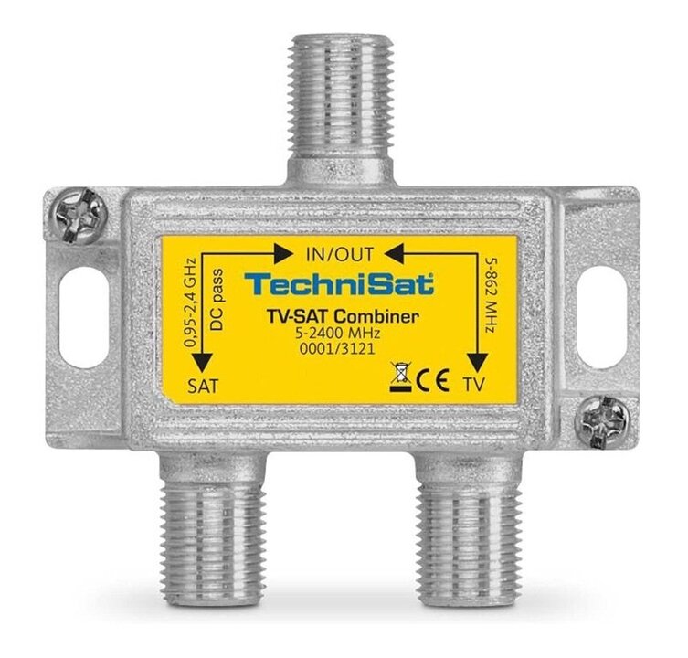 combiner technisat.jpg
