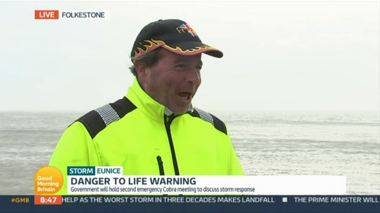 bbc storm.jpg