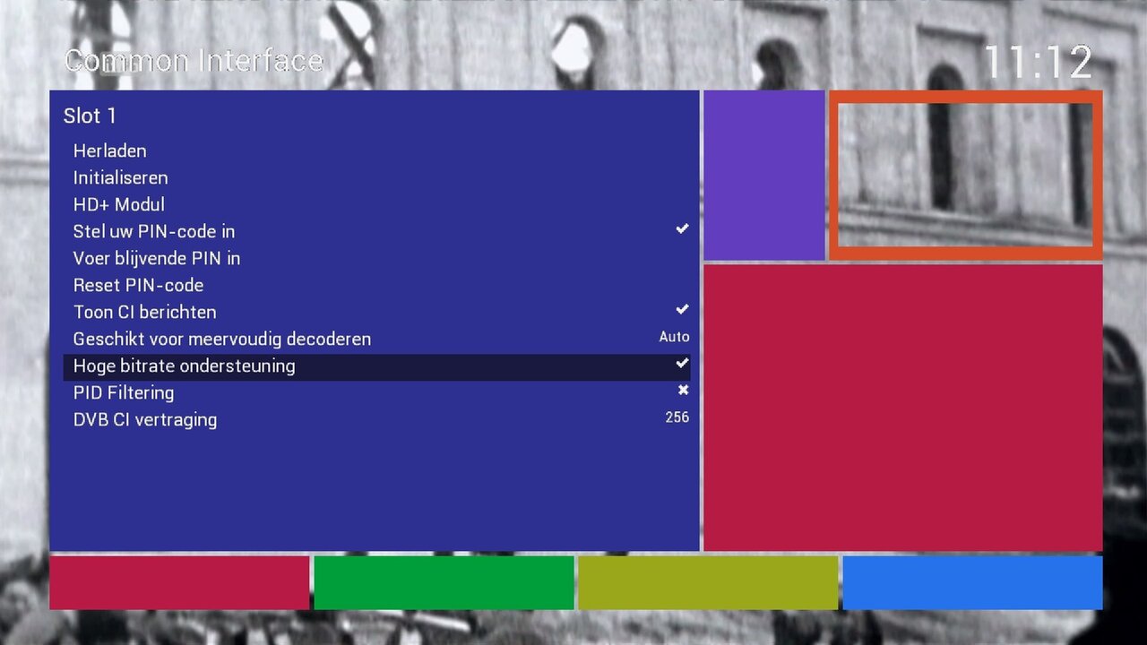 CI menu.jpg