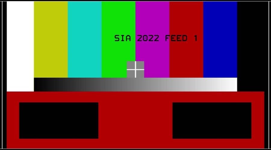 GCR_F525_1_ FEED 1_3520 12548_V_4666_20220225_170657.jpg