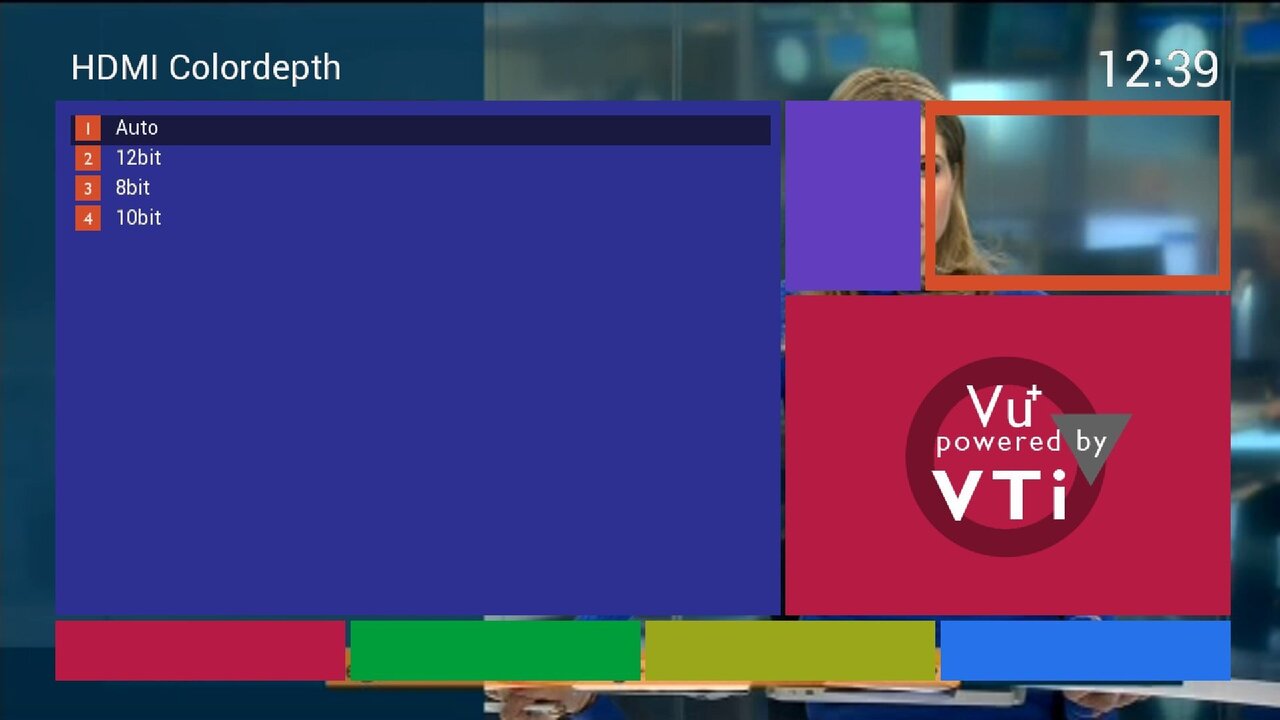 HDMI Colordepth.jpg