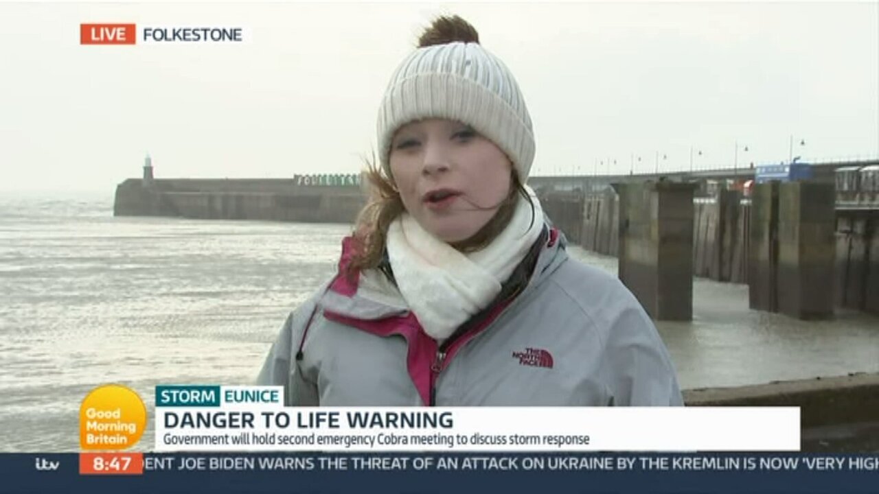 bbc storm 2.jpg