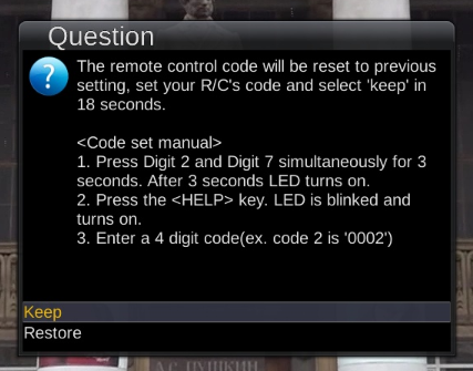1984451331_Screenshotfrom2022-02-0519-47-30.png.3a986853701fb7f2409b13137adb1ec9.png