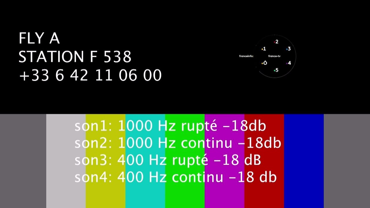 1_0_19_1_0_0_64B195_0_0_0_20220203184218.jpg