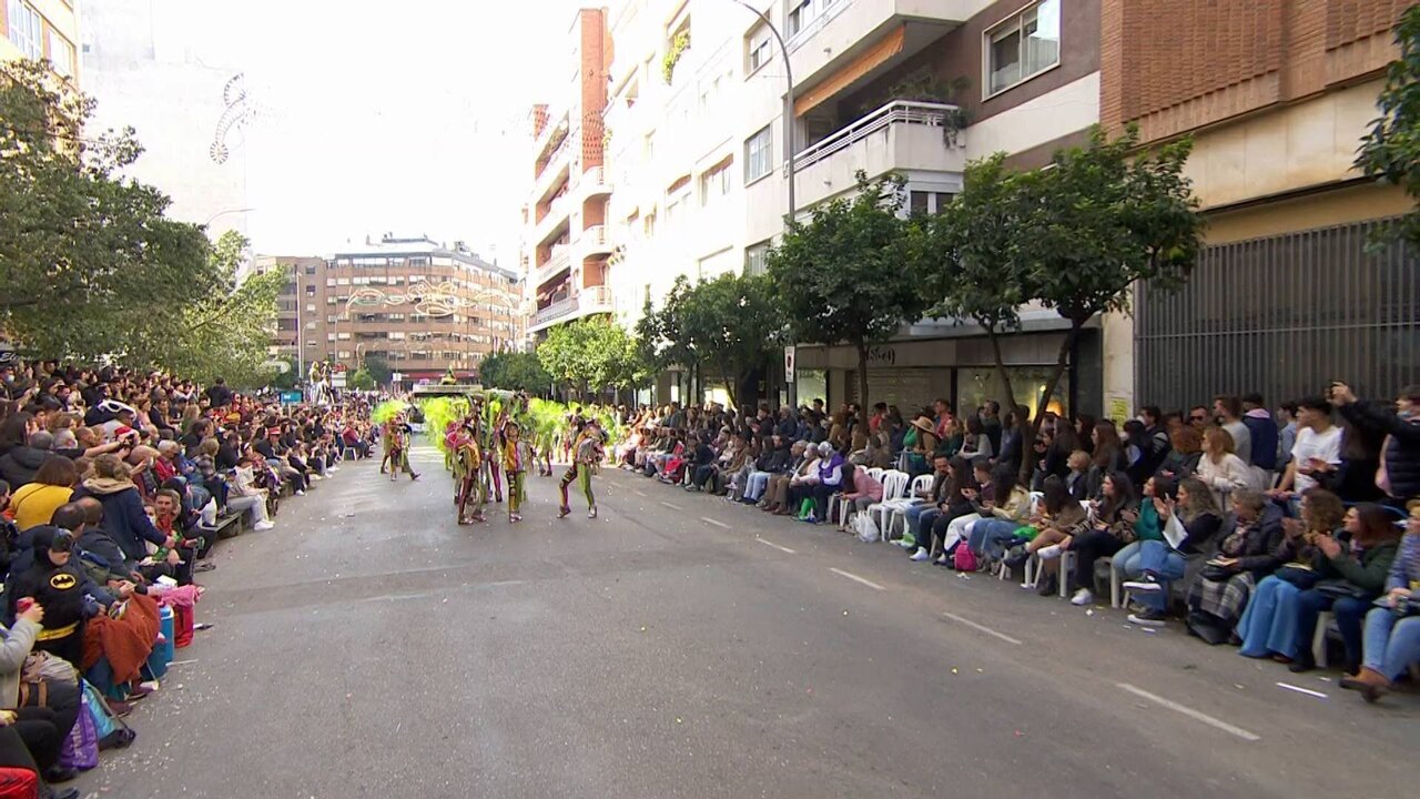 E357 CARNAVAL BA_3300 12009_V_7230_20220227_163503.jpg