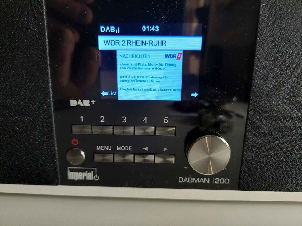 20220201_230623.jpg