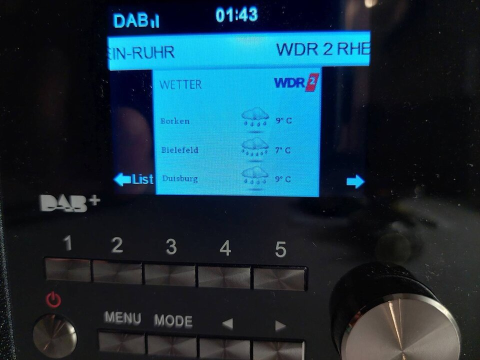 20220201_230637.jpg