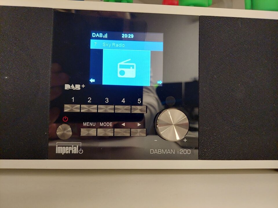 20220203_202906.jpg