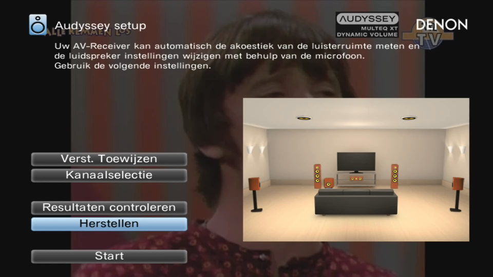 584945536_AudysseyHerstellen.png.b7ba255989fd449c134a6aa72dd3518d.png