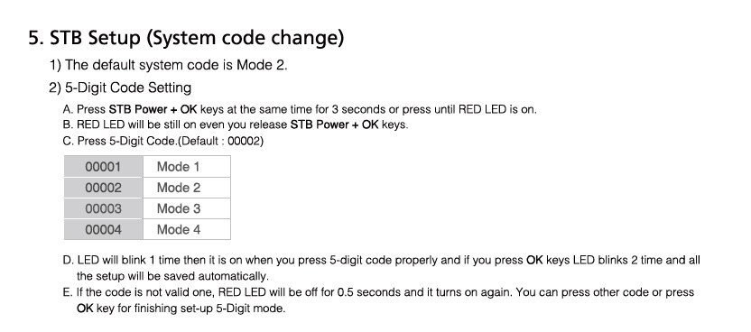 617708490_system_code_changeIRC300.jpg.c41f5a432683c1492036c491f4910b8f.jpg