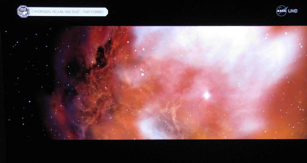Nasa UHD2.JPG