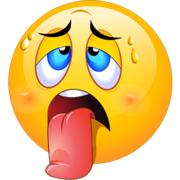 91062192606fcb310487ce08953bb6dc.png.48a5160b9b1193f11b0d0c9f32bfb427.png