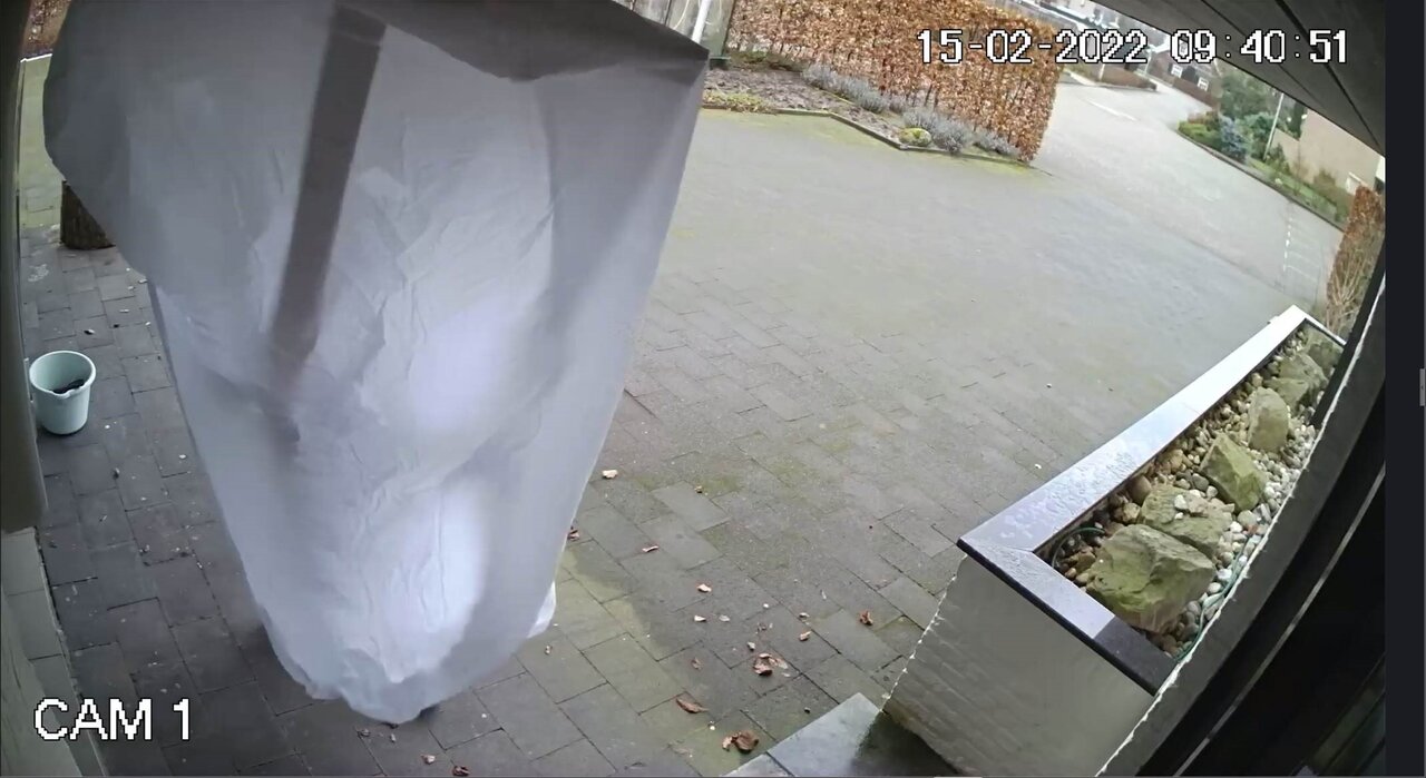 916300723_cameraafdekken1.thumb.jpg.2748eab1a67f740b03bc56674eb7be00.jpg