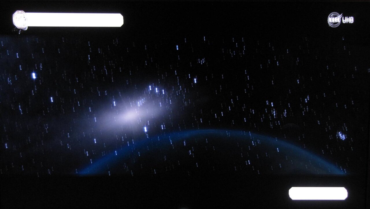 Nasa UHD1.JPG