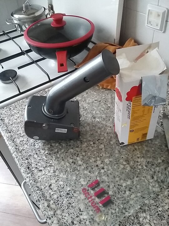 IMG-20220219-WA0004.jpeg