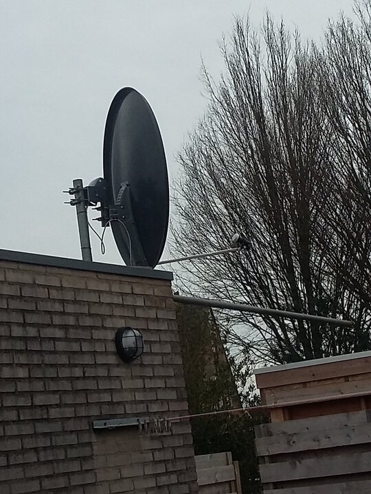 IMG-20220219-WA0007.jpeg