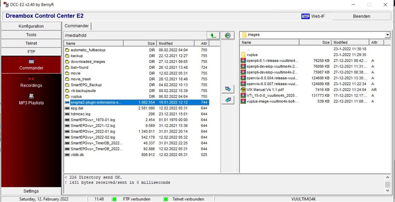 Screenshot_19.jpg