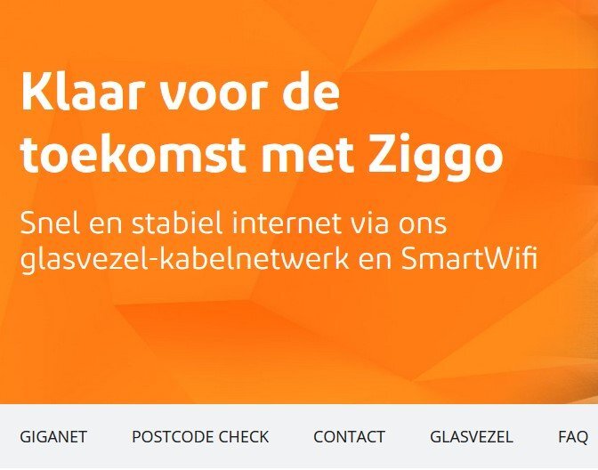 Screenshot_20.jpg.7442635ac895e8611ec8d8891c343a8a.jpg