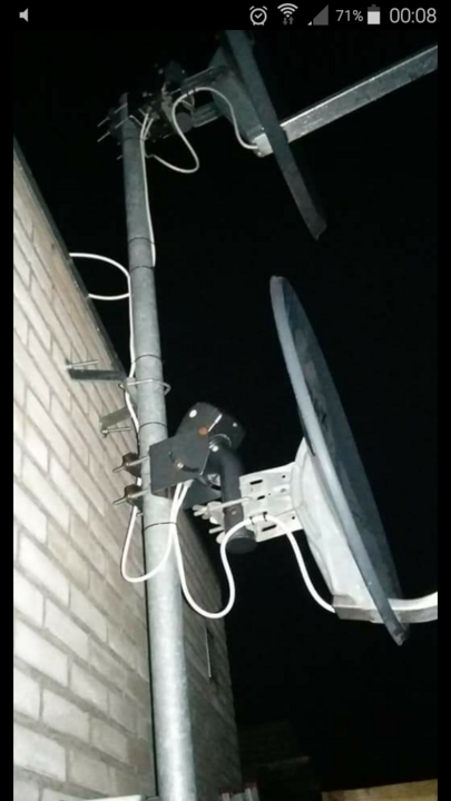 Screenshot_2022-02-07-00-08-29.png