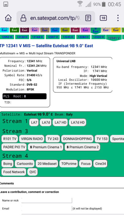 Screenshot_2022-02-17-00-45-14.png