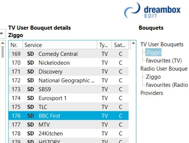 Screenshot_23.jpg.611bac348c178df2adf84a95e58c918a.jpg