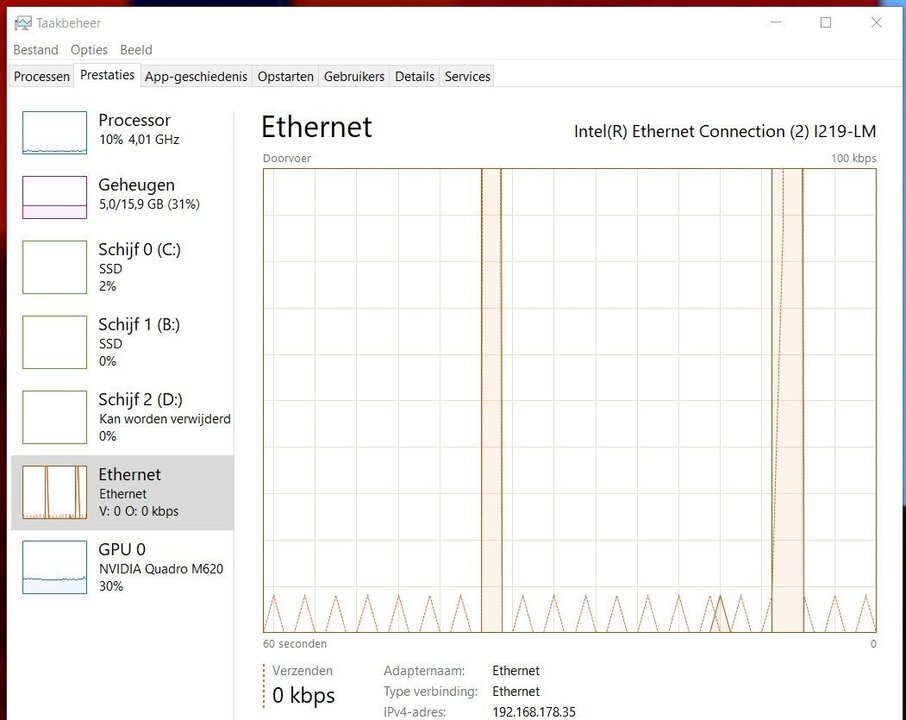 Screenshot_28.jpg