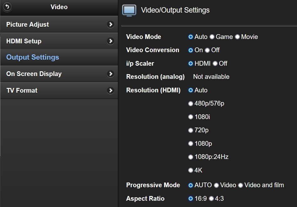 Screenshot_29.jpg.6b450e5be50e9b13129f9a8cb132c942.jpg