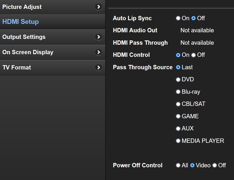 Screenshot_30.jpg.98d132ac4e003fd9f640ef2b950b7001.jpg