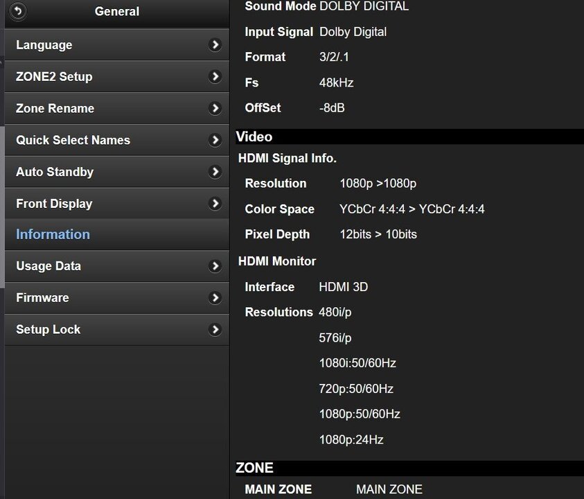 Screenshot_32.thumb.jpg.64df4f6a04a51a3243f945da341259ae.jpg