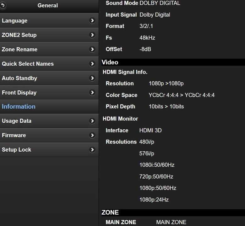 Screenshot_33.thumb.jpg.1308838ca0325617306d32b8136f98db.jpg