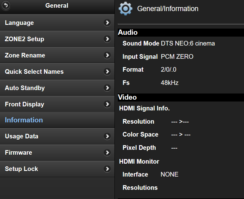 Screenshot_5.png.91f3bd447ee11d5051b2808bc36b1247.png