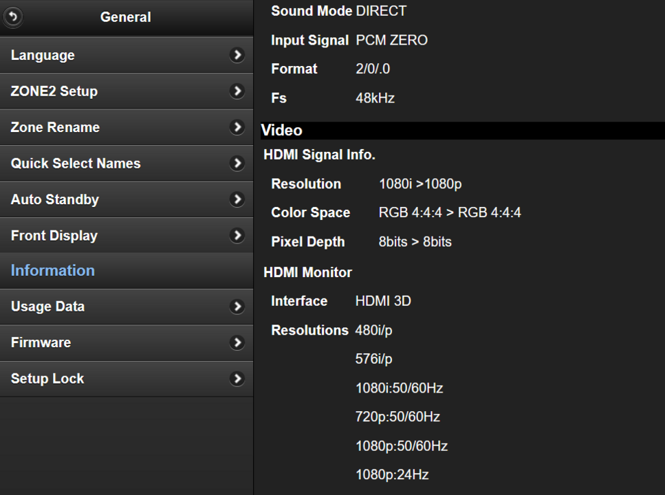Screenshot_6.thumb.png.0a28d112e0ae6786f0f42f937c26098e.png