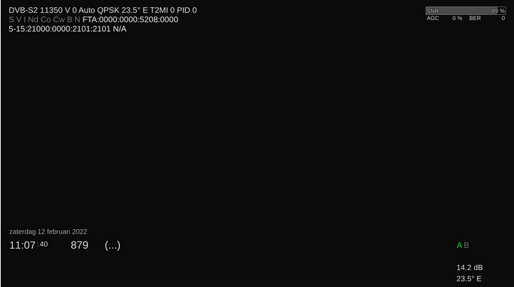 afbeelding.png.1a4d1f58cd0e6c0dae99a5ae71515656.png