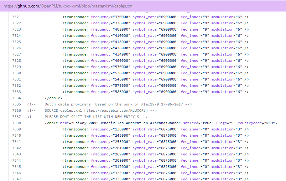 afbeelding.png.1fd88ed30615ccc2fe8e33aead8eeed7.png