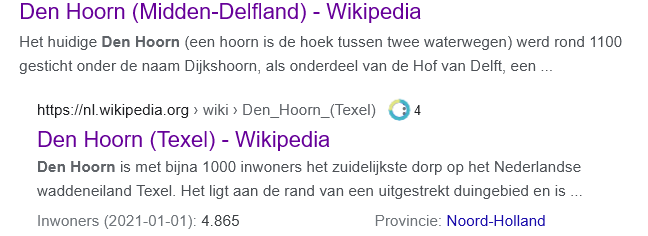 afbeelding.png.5f57cfe744e532183192b51f27863b13.png