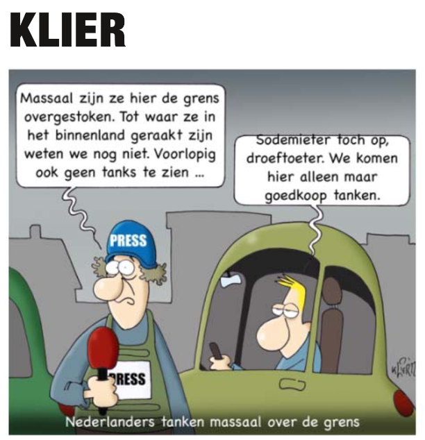 afbeelding.png.bdd872e34f42669a67d525264d75a530.png