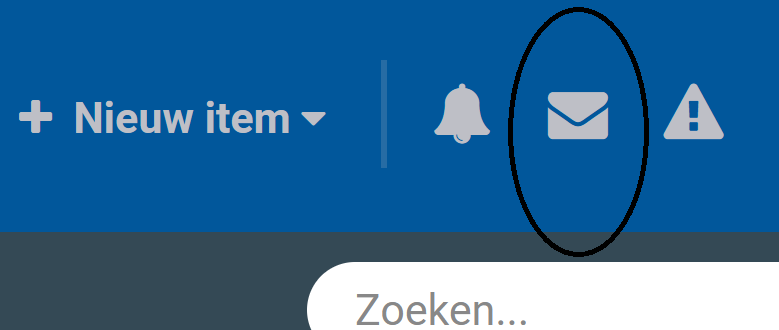 afbeelding.png