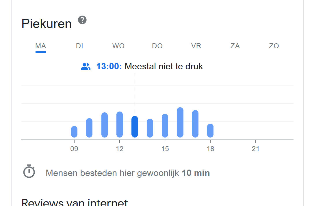 afbeelding.png